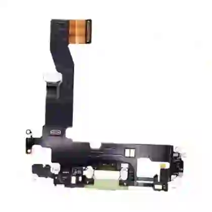 thay chân sạc iphone 12 pro hãng safety 1